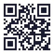 海角网商务微信二维码 y12az6_biz