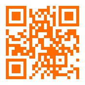 海角网公众号二维码 y12az6_Official